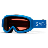 Smith Gambler Goggle