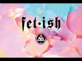 Welcome Skateboards Fetish Video