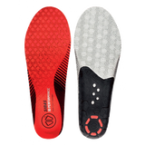 Sidas Winter 3D Performance Skiing Insole