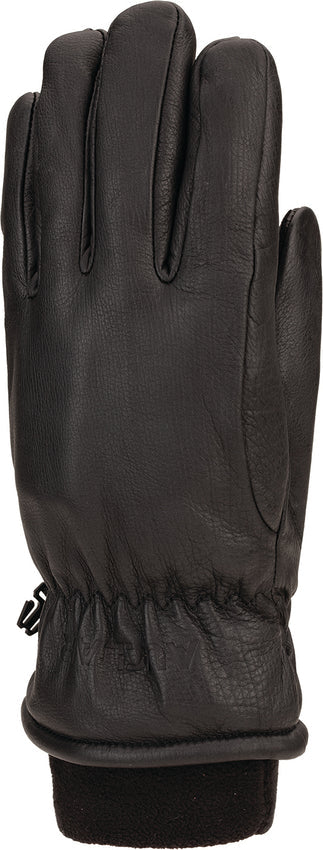 Auclair Las Lenas Glove Black