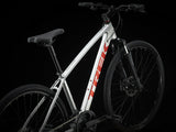Trek Dual Sport 1 **in store pick-up only**