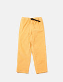 Levi’s Skate Release Pant Apricot