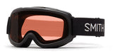 Smith Gambler Goggle
