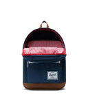 Herschel Pop Quiz Navy