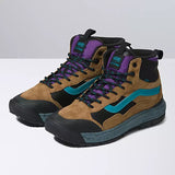 Vans Ultrarange Exo Hi MTE-1 Tobacco/Black