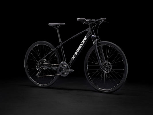 Trek Dual Sport 2 **in store pick-up only**
