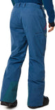 OAKLEY REGULATOR INSULATED PANT POSEIDON