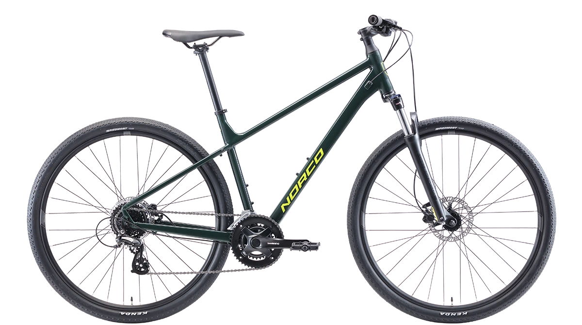 Norco XFR 2 **in store pick-up only**