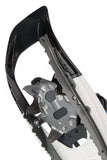 Tubbs Flex Alp Men’s Snowshoe