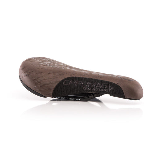 Chromag Overture Saddle Brown