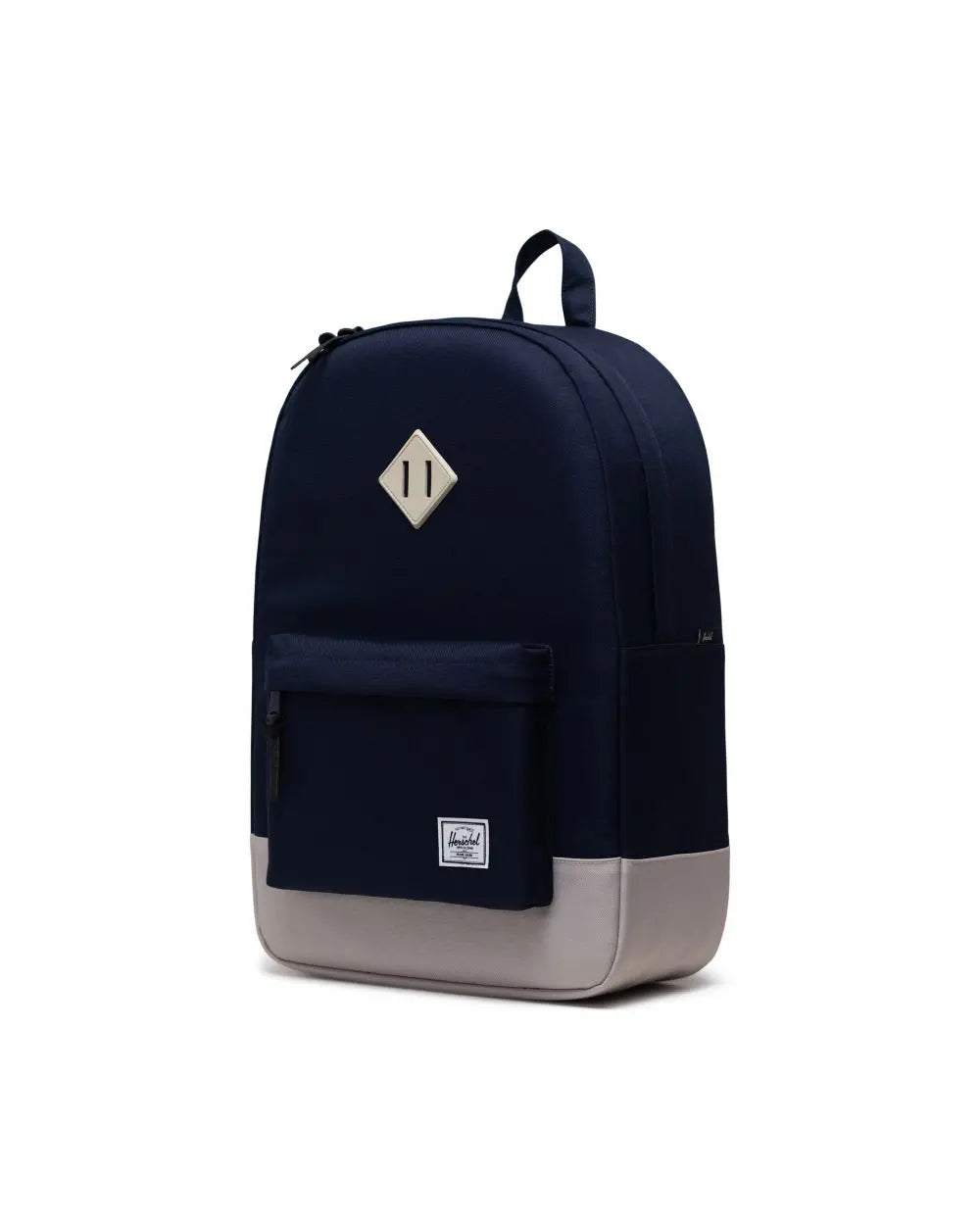 Herschel sales heritage light