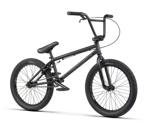 WTP Nova Black **in store pick-up only**