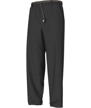 The North Face Ripstop Easy Pant TNF Black