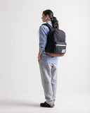 Herschel Pop Quiz Navy