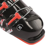 Rossignol Comp J4 Ski Boot