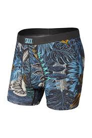 Saxx Ultra Boxer Brief Fly WCM