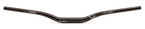 Chromag FU 40 Bar Black