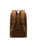 Herschel Little America Mid Rubber