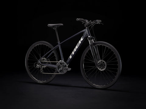 Trek Dual Sport 1 **in store pick-up only**