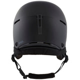 Anon Flash Helmet Black