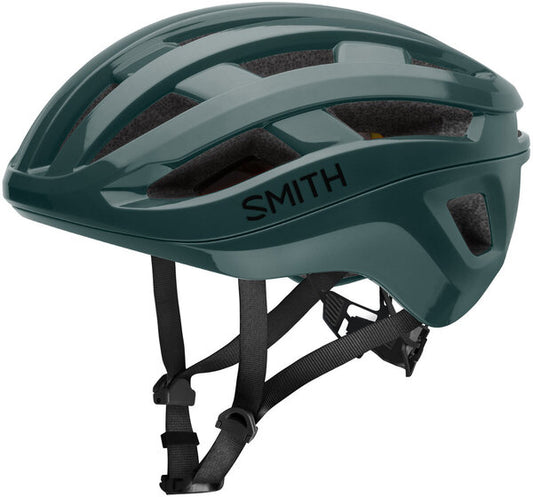 Smith Signal Mips Helmet Spruce
