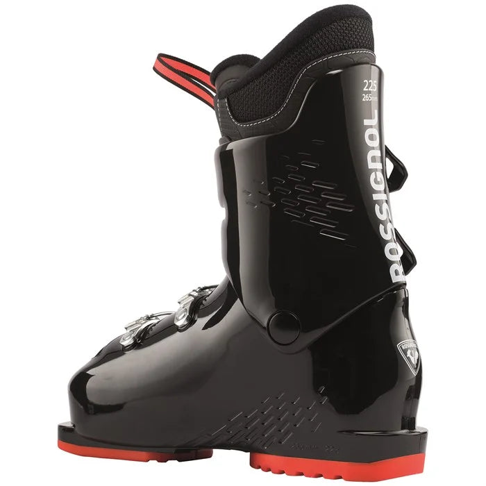Rossignol Comp J4 Ski Boot