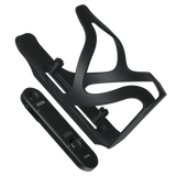 KNOG Scout Bike Alarm