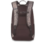 Dakine Campus M 25L Treeline