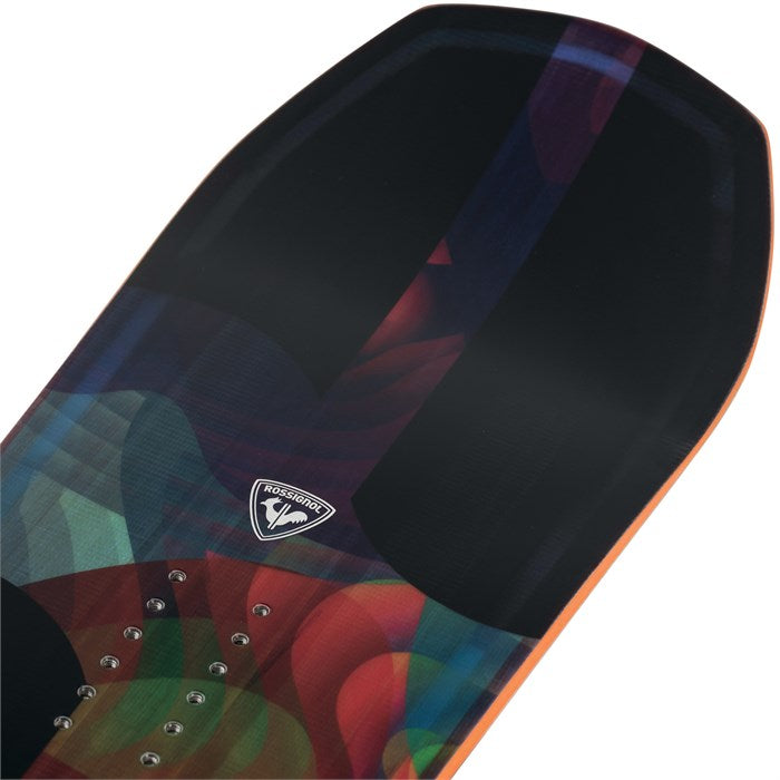 Rossignol Diva Snowboard **in store pick-up only**