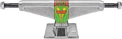 Venture V-Light Awake Horizon Trucks **set of 2**