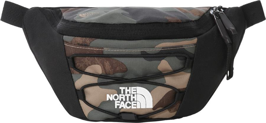 The North Face Jester Lumbar
