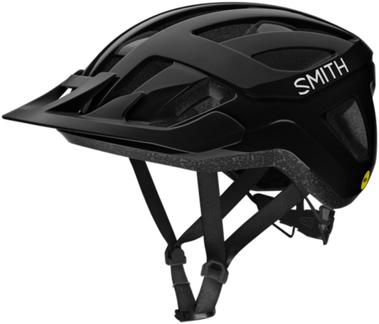 Smith Wilder Jr Mips Helmet Black