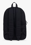 HERSCHEL WINLAW 16.75L BLACK