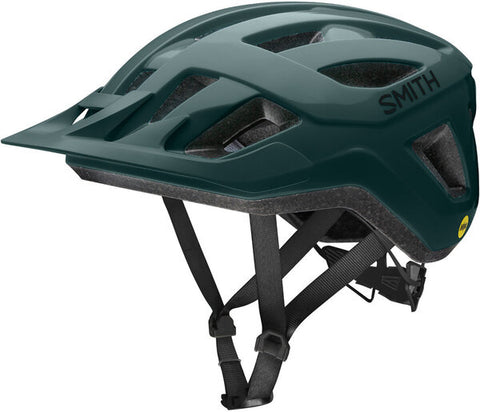 Smith Convoy MIPS Helmet Spruce