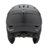 Smith Mirage MIPS Helmet Matte Black Pearl wm