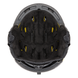 Smith Mirage MIPS Helmet Matte Black Pearl wm