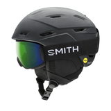 Smith Mirage MIPS Helmet Matte Black Pearl wm