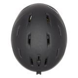 Smith Mirage MIPS Helmet Matte Black Pearl wm