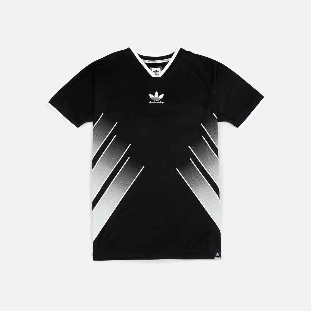 Adidas Apparel