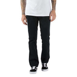 VANS GEOFF ROWLEY CHINO 2 BLACK