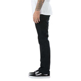 VANS GEOFF ROWLEY CHINO 2 BLACK